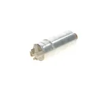 pompa-pal-wklad-bmw-e39-5-25-00-numery-katalogowe-zamiennikow-engitech-ent100150-era-770069-era-770069a-fispa-70109-fispa-70109a2-gebe-9-6043-1-intermotor-38892-meyle-314-919-0018-pierburg-7-07795-17-0-profit-4001-3601-quinton-hazell-qfp816-ridex-458f0013-srline-se01-0088-stellox-10-01012-sx-tatsumi-tha1052-trucktec-automotive-08-38-026-trucktec-automotive-08-38-036-vemo-v20-09-0417-vemo-v20-09-0417-2-wilmink-group-wg1888622