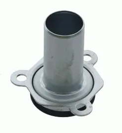 tuleja-prowadzaca-sprz-citroen-ax-c2-c3-c4