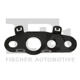 uszczelka-turbosprezarki-suzuki-grand-vitara-19ddis-06-