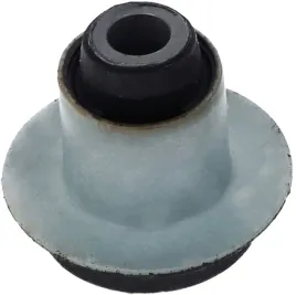tuleja-wah-peugeot-t-saxo-wm-106-le-pr-12mm
