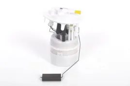 pompa-paliwa-bosch-0-986-580-381