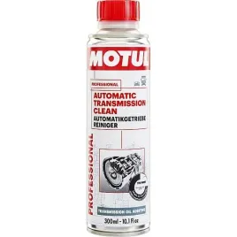 srodek-do-czyszczenia-przekladni-300ml-automatic-transmission-clean