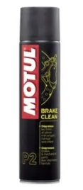 srodek-do-czyszczenia-ukladu-hamulcowego-brake-clean-p2-swiec-zapl