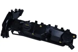 pokrywa-zaworow-ford-focus-1-5tdci-1-6tdci-14-