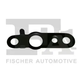 uszczelka-turbosprezarki-ford-focus-18tddi-99-