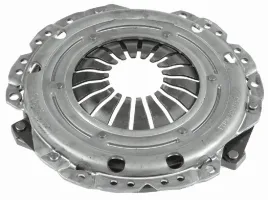 docisk-sprz-opel-astra-corsa-combo-vectra-16-18-93-