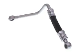 przewod-smar-turbosprezarki-bmw-x6d-24v-08-