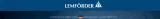 tuleja-belki-renault-p-megane-modus-typ-samochodu-samochody-dostawcze-samochody-osobowe