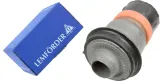 tuleja-belki-renault-p-megane-modus-numery-katalogowe-zamiennikow-akron-malo-18855-andel-anro08521-corteco-49368545-dys-72-23849-fast-ft52032-fast-ft52033-febi-bilstein-49405-nty-zps-re-053-nty-zps-re-054-oe-germany-801111-original-imperium-36934-rts-017-00844-swag-60-94-8375-swag-60-94-9405-talosa-62-04872-teknorot-sc-242-ucel-10732-vaico-v30-4293-wilmink-group-wg1701284-zentparts-z25889