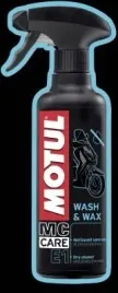 srodek-motul-e1-wash-wax-400ml-motocykle-motul-102996