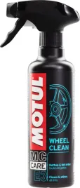 srodek-do-czyszczenia-felg-400ml-e3-wheel-clean-motul