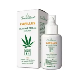 capillus-seborea-serum-na-problemy-lojotokowe