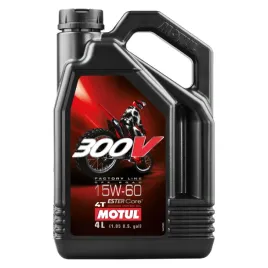 olej-motul-15w60-4l-300v-factory-line-off-road-motocykle
