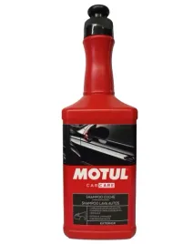 szampon-samochodowy-500ml-motul