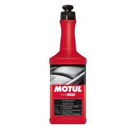 srodek-do-pielegnacji-tapicerki-skorzanej-500ml-leather-clean-motul