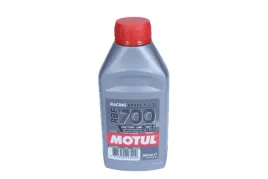 plyn-hamulcowy-motul-dot4-rbf700-500ml-factory-line