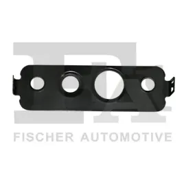 uszczelka-turbosprezarki-vw-polo-1-6tdi-09-