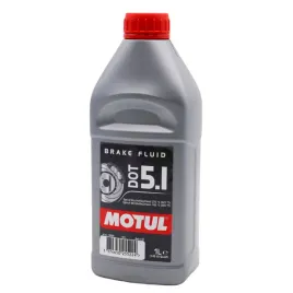 plyn-hamulcowy-motul-dot5-1-1l-brake-fluid