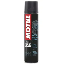 srodek-motul-e11-matte-surface-clean-400ml-motocykle