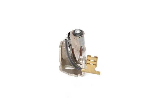 styki-przerywacza-bosch-waga-z-opakowaniem-5-kg