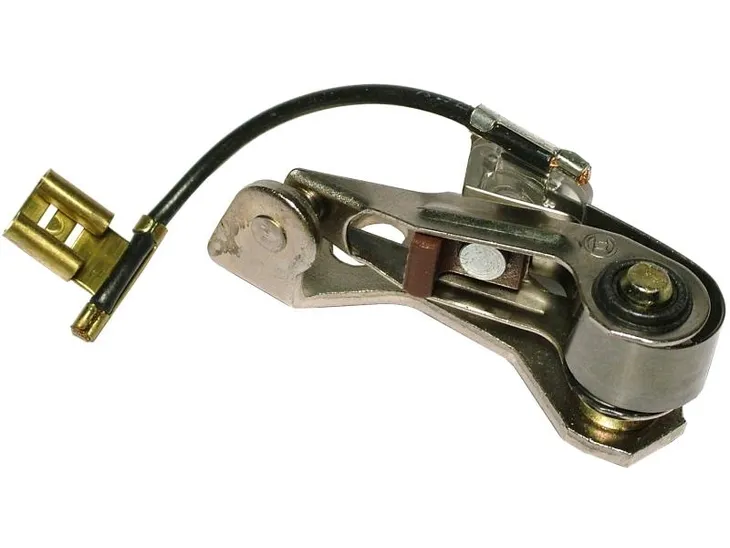 styki-przerywacza-bosch-numery-katalogowe-zamiennikow-beru-by-driv-ks700-beru-by-driv-ks700p-beru-by-driv-ks700s-eps-1-206-034hvs-facet-1-2534hdvs-intermotor-22700-kw-706-034hvs-lemark-lct041-lucas-dsb432c-motaquip-lvcs241-quinton-hazell-xcs123-topran-101-119-valeo-343414-vemo-v30-70-0001