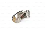styki-przerywacza-bosch-numer-katalogowy-oryginalu-alfa-romeo-14020050110001-alfa-romeo-60739126-alfa-romeo-700220-alfa-romeo-70022000000000-alfa-romeo-82288612-bmw-12-11-1-267-393-bmw-12-11-1-354-502-fiat-3894491-fiat-60739126-fiat-60748342-fiat-82288612-mercedes-benz-000-158-24-90-mercedes-benz-607-158-00-90-mercedes-benz-a-000-158-24-90-mercedes-benz-a-607-158-00-90-nsu-9876817055-nsu-9877817057-peugeot-5422564-peugeot-5927-50-solo-23-00-218