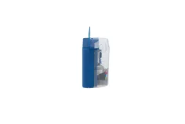zestaw-zarowek-bosch-1-987-301-101