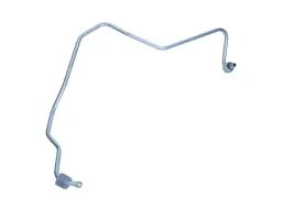 przewod-smar-turbosprezarki-seat-alhambra-tdi-06-