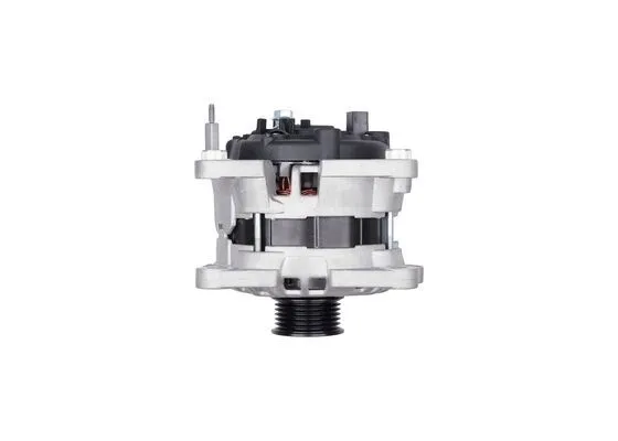 alternator-vw-up-10-11-