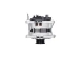 alternator-vw-up-10-11-