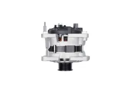 alternator-vw-up-10-11-