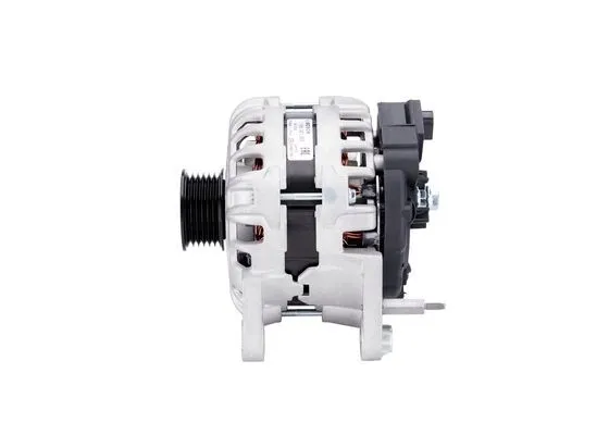 alternator-vw-up-10-11-producent-czesci-bosch