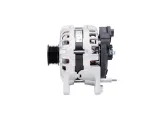 alternator-vw-up-10-11-producent-czesci-bosch
