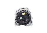 alternator-vw-up-10-11-typ-samochodu-samochody-osobowe