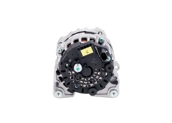 alternator-vw-up-10-11-stan-nowy