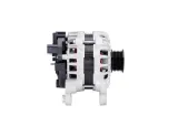 alternator-vw-up-10-11-jakosc-czesci-zgodnie-z-gvo-p-zamiennik-o-jakosci-porownywalnej-do-oryginalu