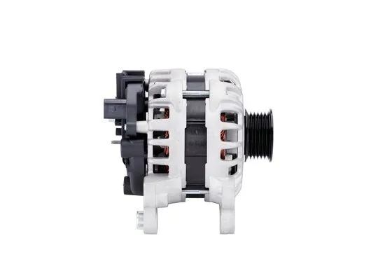 alternator-vw-up-10-11-