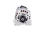 alternator-vw-up-10-11-prad-ladowania-alternatora-90-a