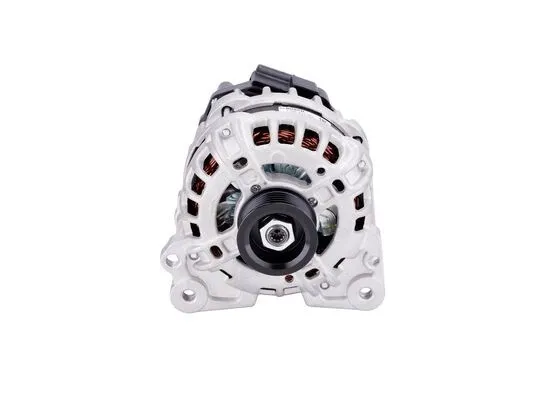 alternator-vw-up-10-11-stan-nowy