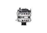 alternator-vw-up-10-11-waga-z-opakowaniem-5-732-kg