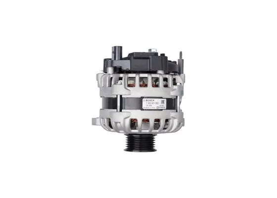 alternator-vw-up-10-11-