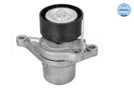 napinacz-paska-wielorowk-renault-20dci-23dci