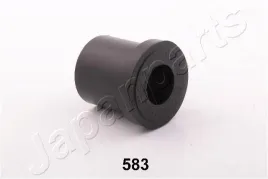 tuleja-resoru-mitsubishi-t-l300-canter-86-