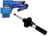 tuleja-prowadzaca-sprz-renault-producent-czesci-maxgear