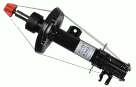 amortyzator-zawieszenia-sachs-315-125