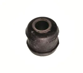 tuleja-stab-db-p-t