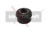 tuleja-stab-db-p-t-producent-czesci-maxgear