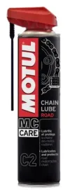 smar-do-lancuchow-c2-chain-lube-road-400ml-motocykle-motul