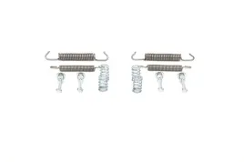 sprezyny-szczek-ham-recz-bmw-1-3-4-5-6-7-8-x1-z3-91-