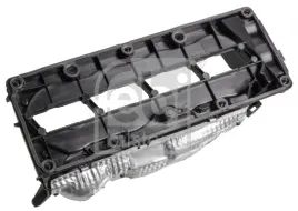 pokrywa-zaworow-vw-golf-2-0tdi-08-